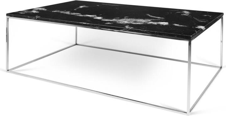 Temahome gleam (120 x 75 x 40 cm)