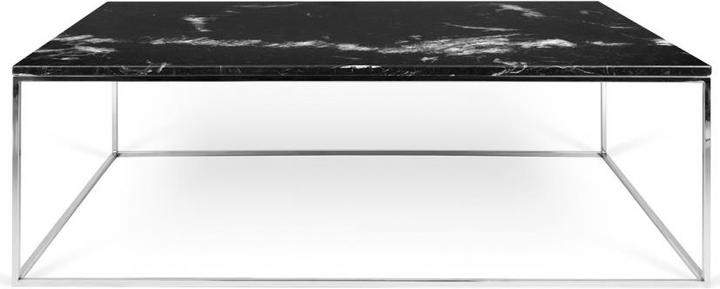 Actual product image Temahome gleam (120 x 75 x 40 cm)