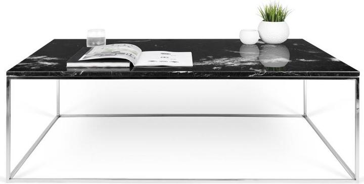 Actual product image Temahome gleam (120 x 75 x 40 cm)