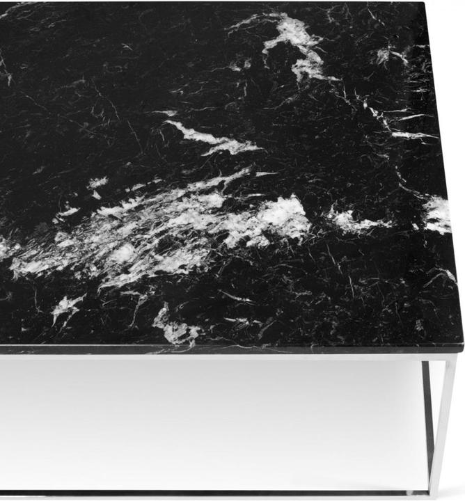 Actual product image Temahome gleam (120 x 75 x 40 cm)