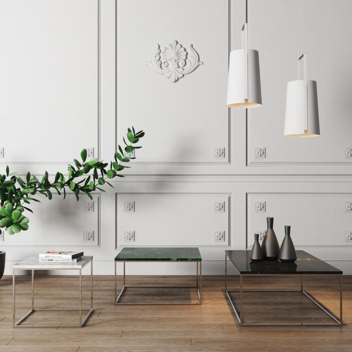 Actual product image Temahome gleam (120 x 75 x 40 cm)