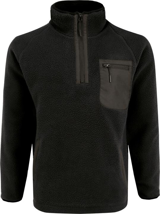 Black (999)