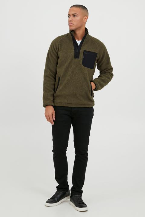 Actual product image Indicode IDTrout 55379MM (3XL)