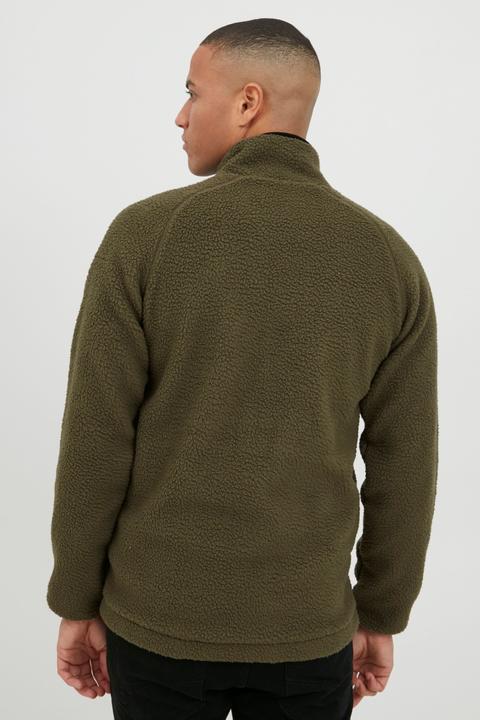 Actual product image Indicode IDTrout 55379MM (3XL)