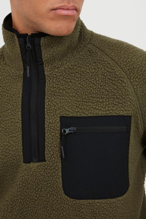 Actual product image Indicode IDTrout 55379MM (3XL)