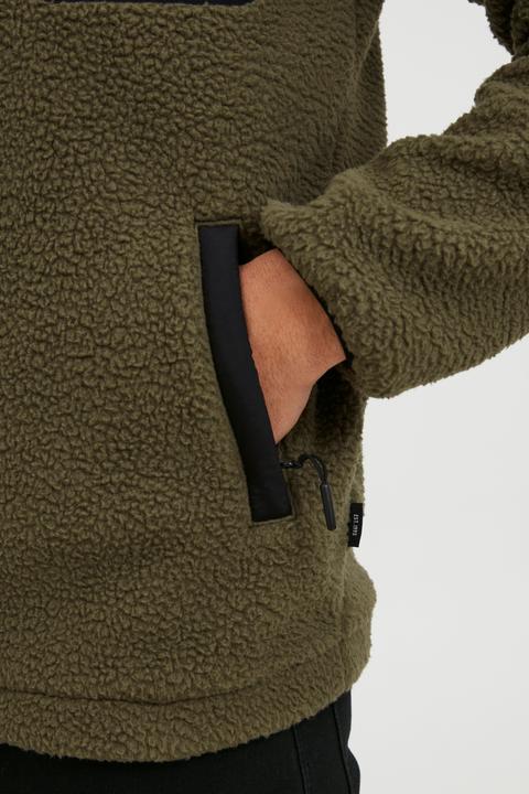 Actual product image Indicode IDTrout 55379MM (3XL)