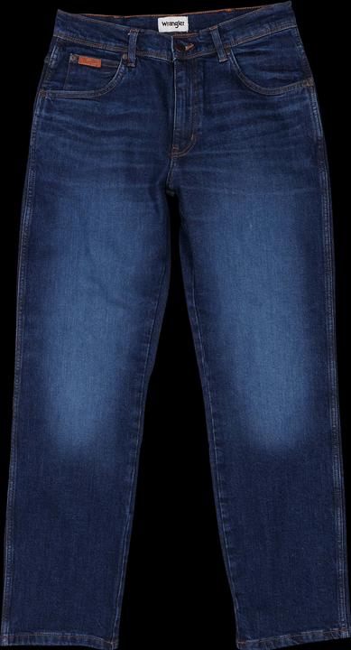 Actual product image Wrangler Jeans Texas Low Stretch (W31/L30)