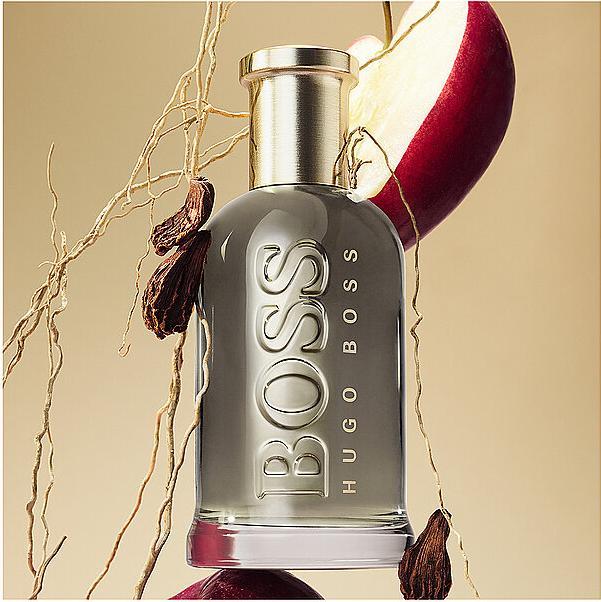 Immagine prodotto BOSS In bottiglia (Eau de parfum, 200 ml)