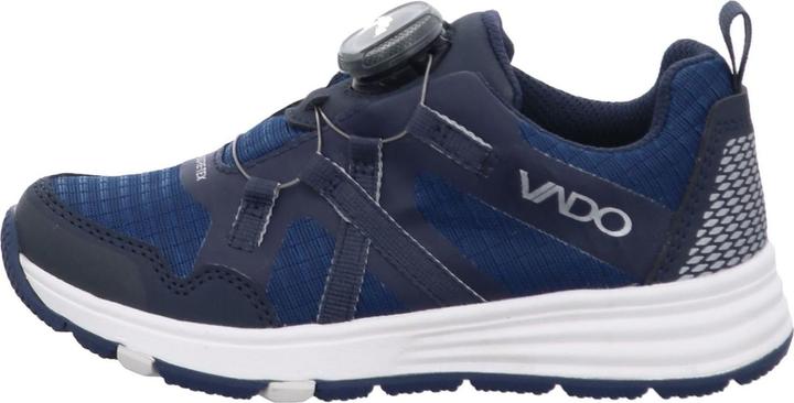 Image du produit Vado Baskets MIKE Low BOA GTX (30)