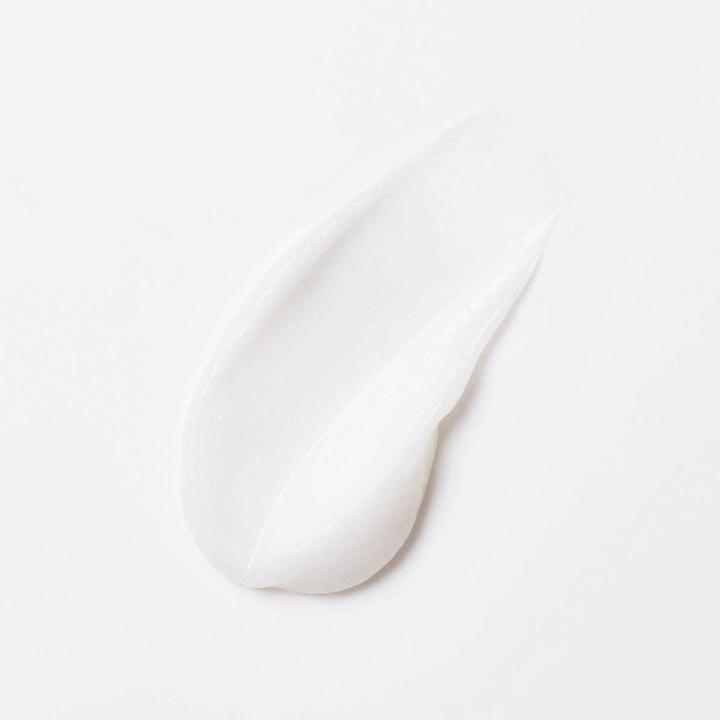 Image du produit Wella Masque Fusion 30 (30 ml)