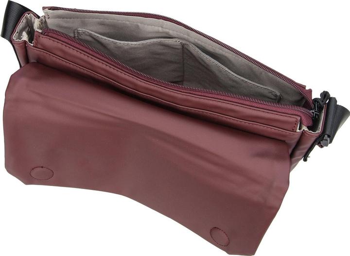 Actual product image Zwei Cargo shoulder bag CA60