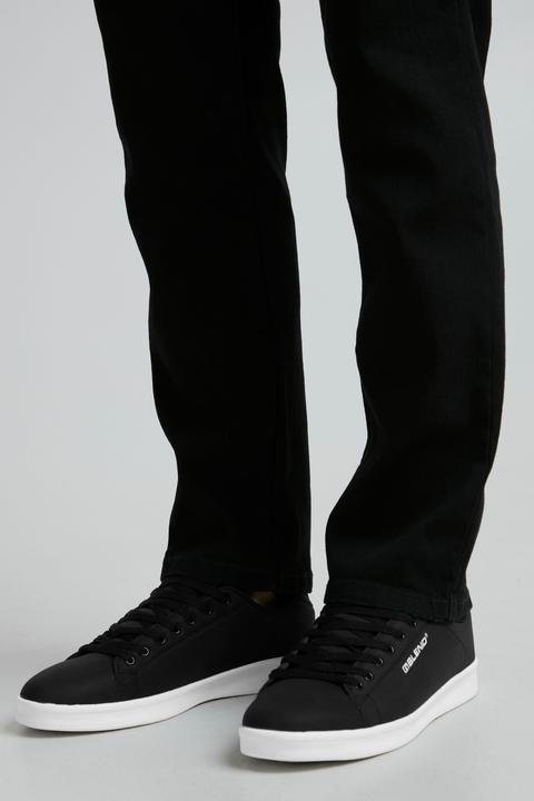 Produktbild Blend BHFootwear 20712569 (45)