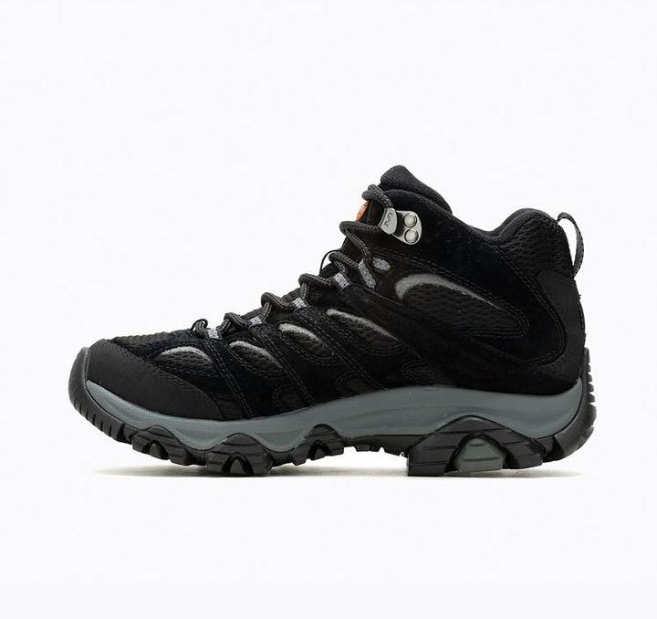 Produktbild Merrell Moab 3 GTX (41.5)