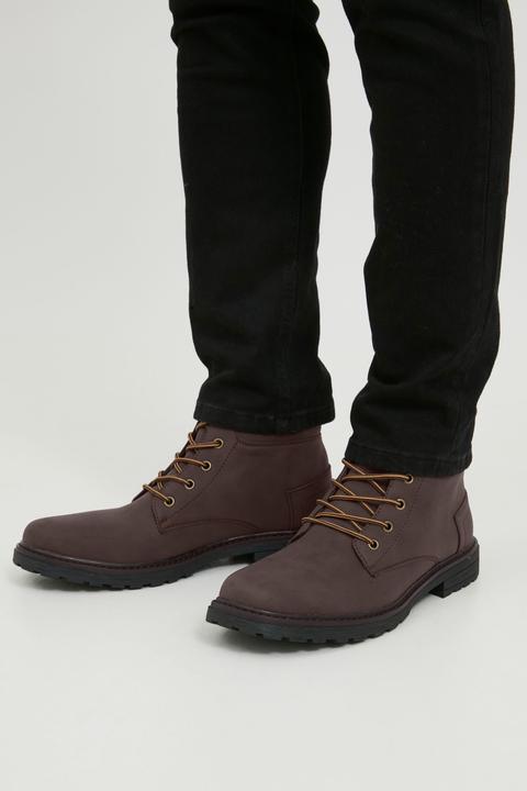 Produktbild Blend BHFootwear 20713014 (40)
