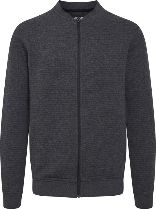 Indicode IDBronte 55387MM