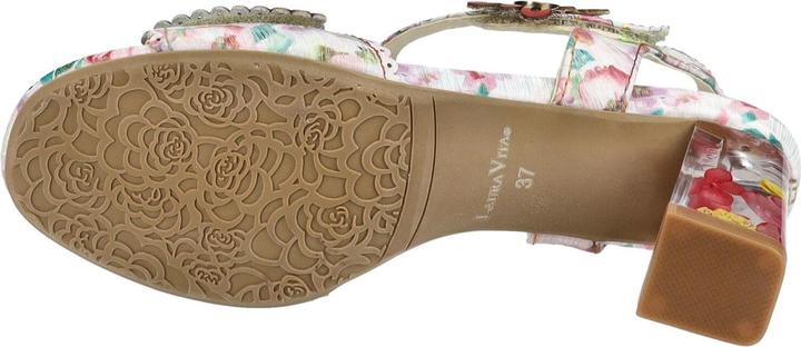 Immagine prodotto Laura Vita Sandalen (39)