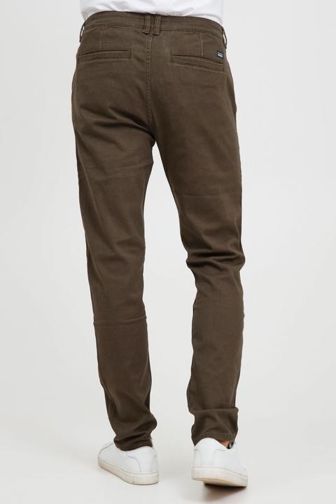 Image du produit Blend BHPerrini 20711424ME (W31/L34)