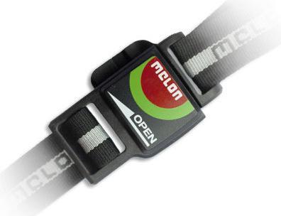 Produktbild Melon Urban Active (52 - 58 cm)