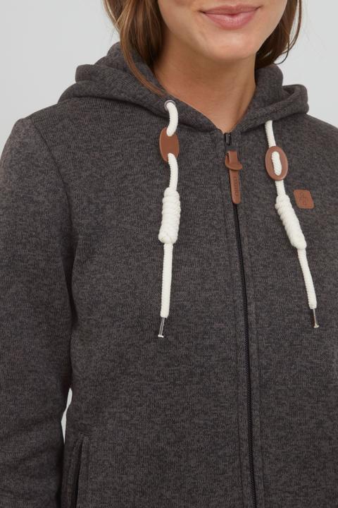 Actual product image Oxmo OXThory 21300563-ME (XL)
