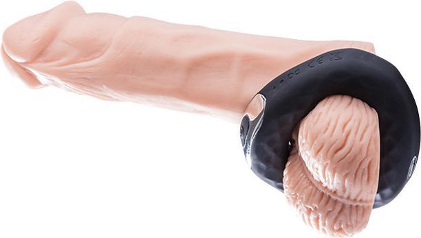 Produktbild Malesation Vibro Spanning-Ring (4 cm)