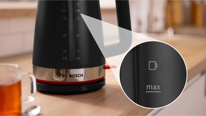 Immagine prodotto Bosch Hausgeräte TWK4M223 (1.70 l)