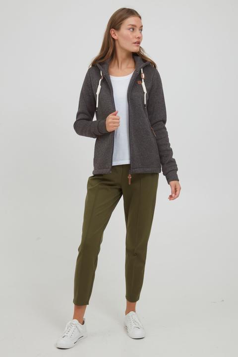 Actual product image Oxmo OXThory 21300563-ME (XL)