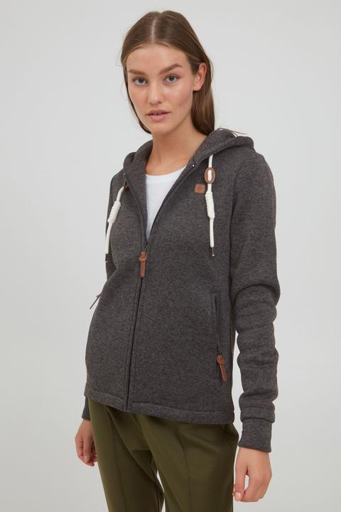 Immagine prodotto Oxmo OXThory 21300563-ME (XS)