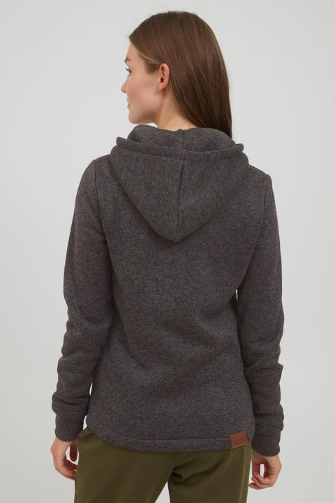 Immagine prodotto Oxmo OXThory 21300563-ME (XS)
