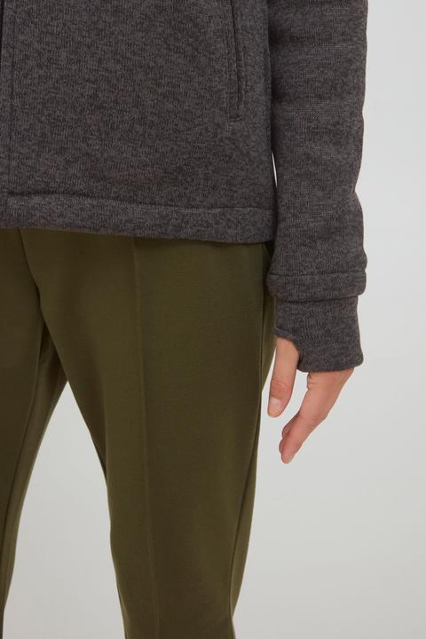 Immagine prodotto Oxmo OXThory 21300563-ME (XS)