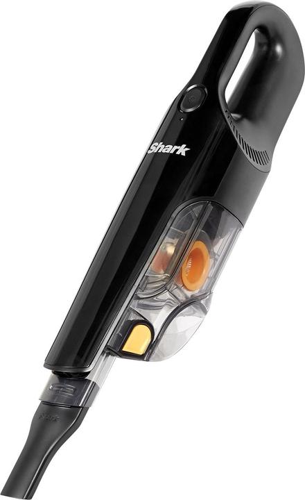 Produktbild Shark CH950CHT