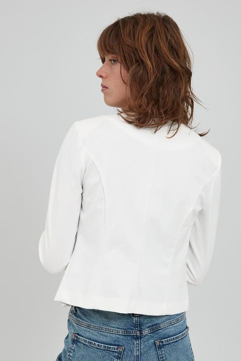 Actual product image Ichi IHCATE 20112547 (XL)