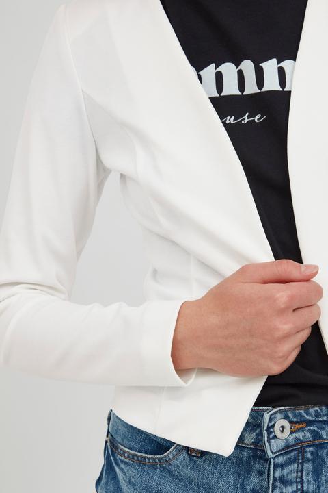 Actual product image Ichi IHCATE 20112547 (XL)