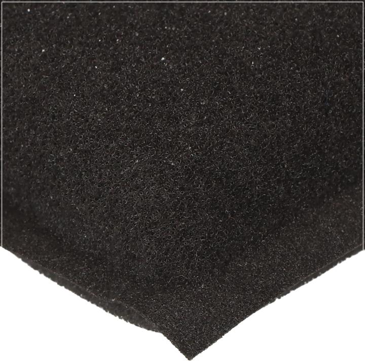 Image du produit AccuCell Filtre d'aspirateur, filtre à charbon actif