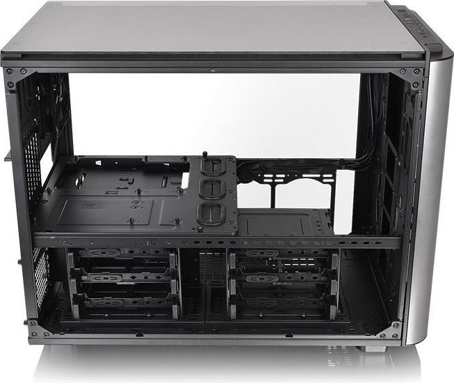 Produktbild Thermaltake Level 20 XT (E-ATX)