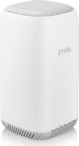 Actual product image Zyxel LTE antennas