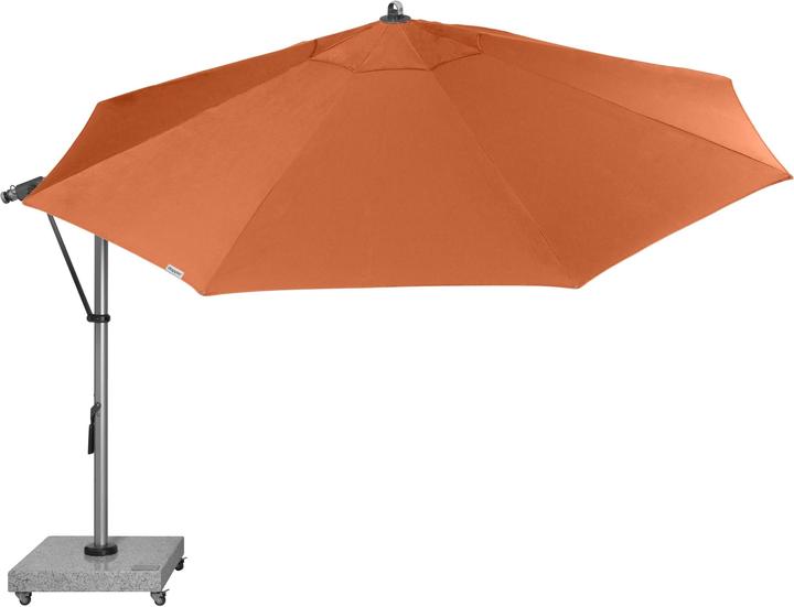 Actual product image Doppler Expert (3.50 m)