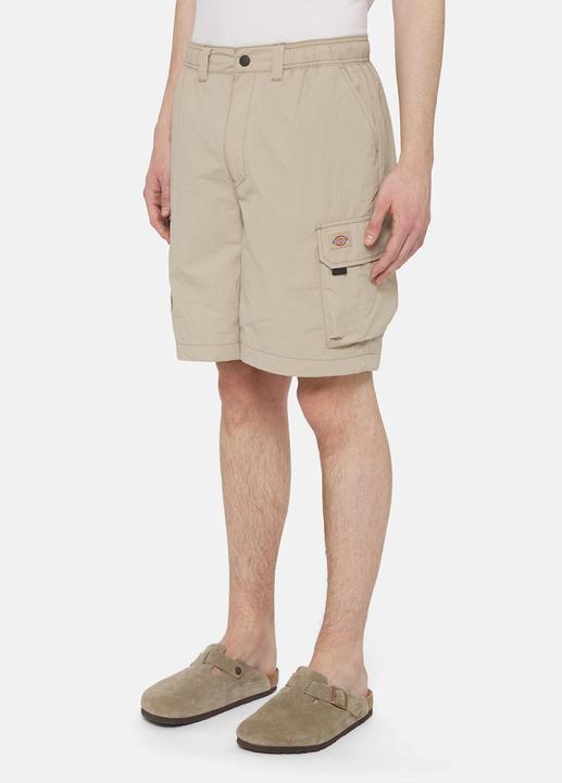 Actual product image Dickies Jackson Cargo Short Sandstone (L)