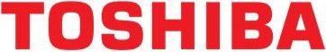 Actual product image Toshiba 6B0000613T-470P-R toner black 16.000 pages black E-Studio 470 P (FC)