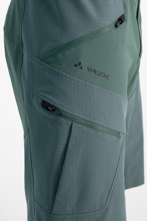 Actual product image Vaude Virt (M)