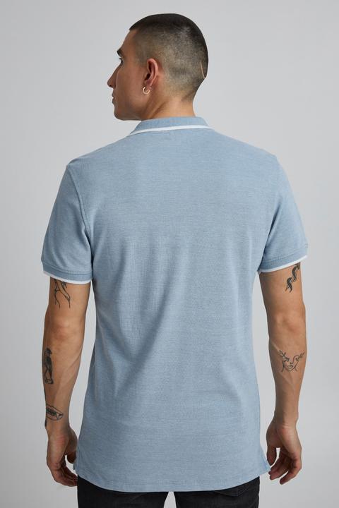 Immagine prodotto Blend Polo BHBHNATE 20708180 (XL)