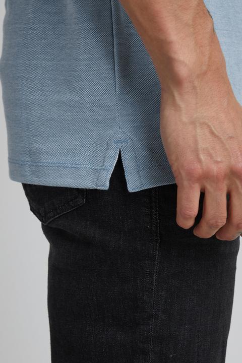 Immagine prodotto Blend Polo BHBHNATE 20708180 (XL)