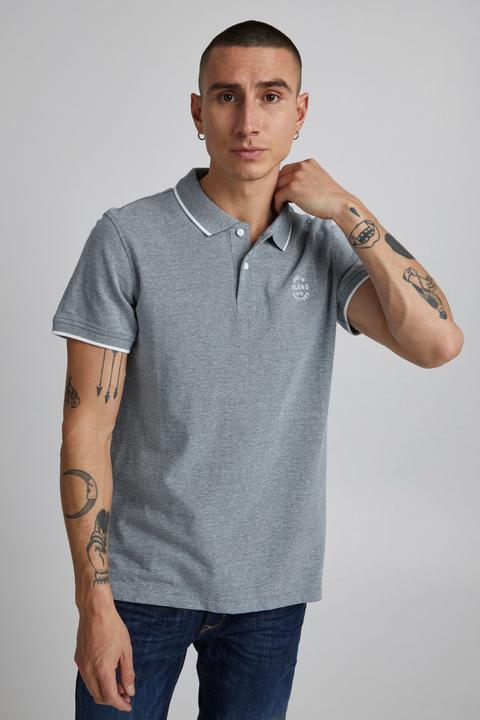 Immagine prodotto Blend Polo BHBHNATE 20708180 (S)