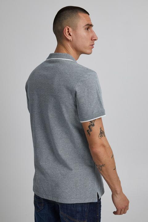 Immagine prodotto Blend Polo BHBHNATE 20708180 (S)