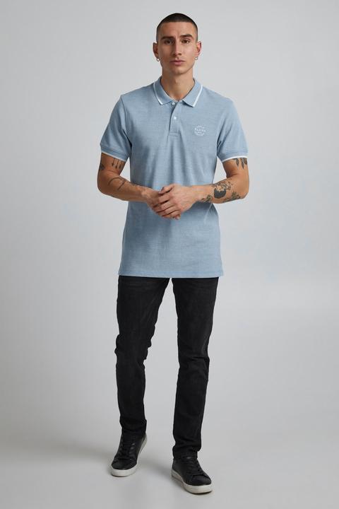 Immagine prodotto Blend Polo BHBHNATE 20708180 (XL)