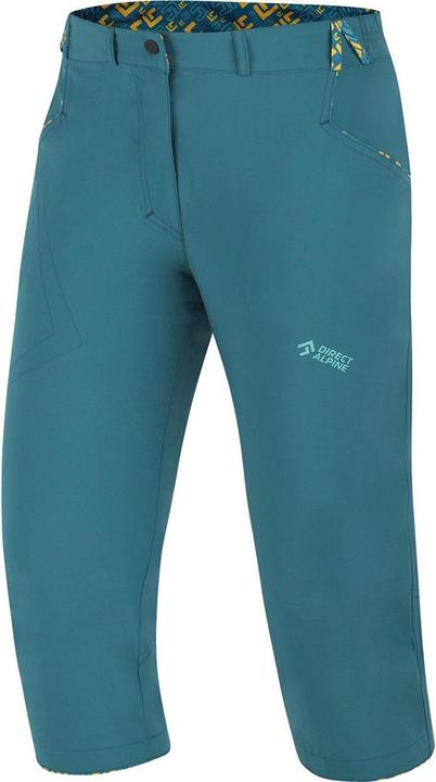 Directalpine Iris 3/4 Hose