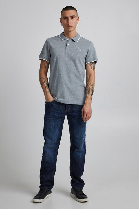 Immagine prodotto Blend Polo BHBHNATE 20708180 (S)