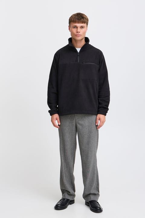 Actual product image Solid SDNOBERT 21108455 (XL)