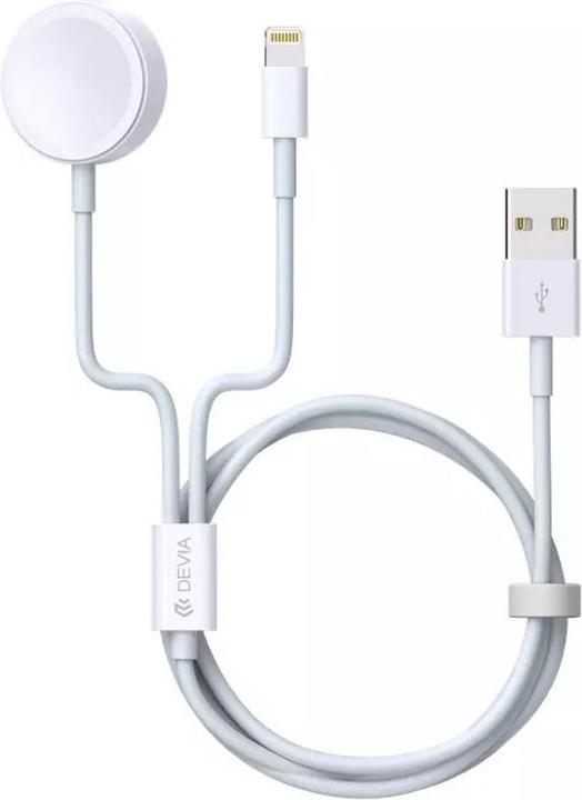 Smart watch accessories
