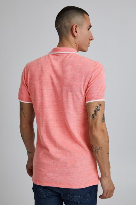 Immagine prodotto Blend Polo BHBHNATE 20708180 (L)