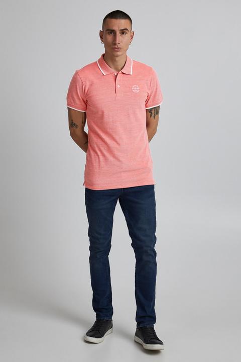 Immagine prodotto Blend Polo BHBHNATE 20708180 (L)